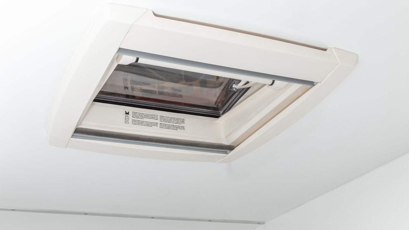 iCamper 2.4 iCamper 2.4